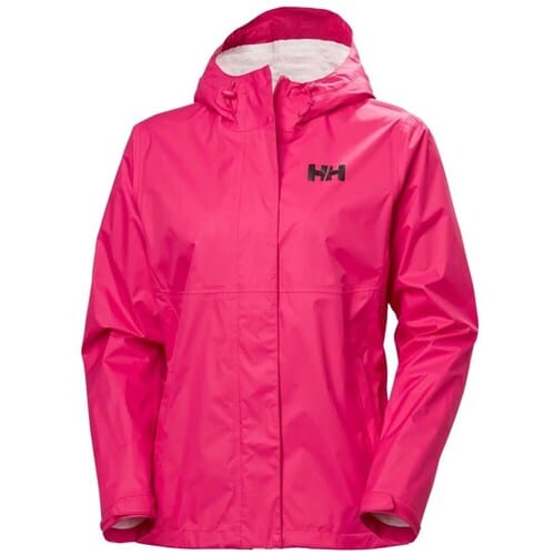 Windjack Helly Hansen 63397092
