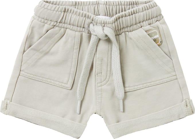 Noppies Broek Marcus Baby Maat 56