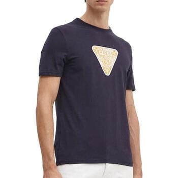 T-shirt Guess M4YI35J1314