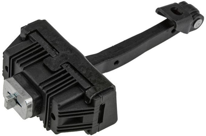 Deurvastzetter voor OEM 51217176804