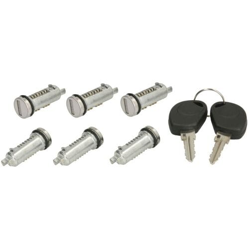Contactslot cilinder AKUSAN IV-MB-0020