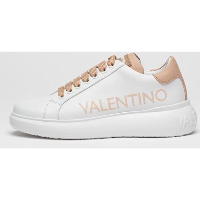 Valentino BOUNCE S VROUWEN sneakers