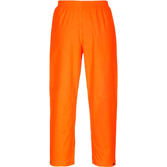 Sealtex Regenbroek Portwest S451 | PU