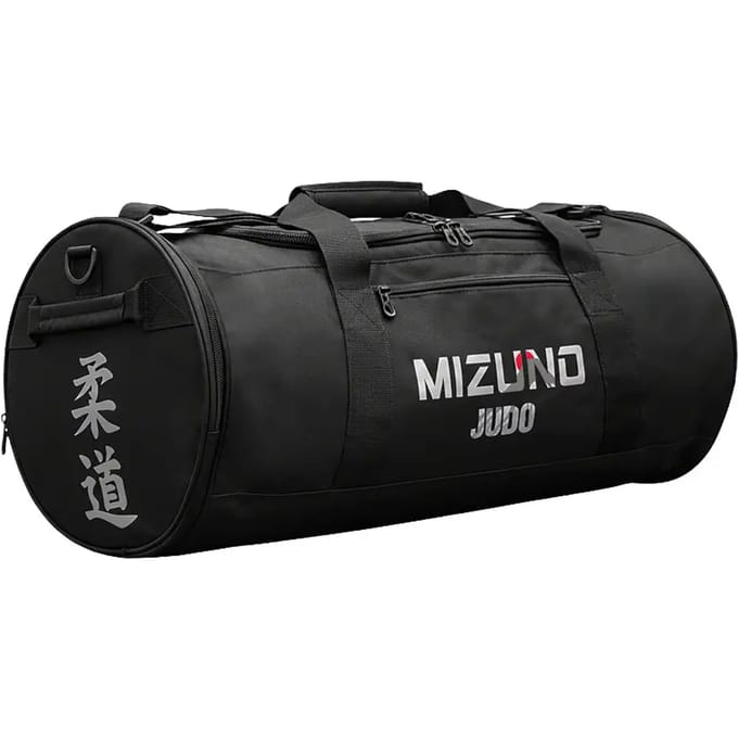 Sporttas Mizuno Fuji Multiway