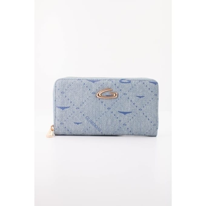 ALBERTO GUARDIANI GWW007 Blauw N/A EU