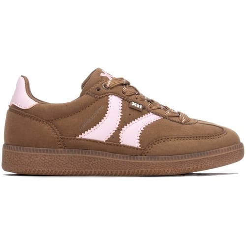 Sneakers Xti 15400611