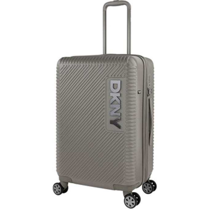 Reiskoffer Dkny -3105 Metro