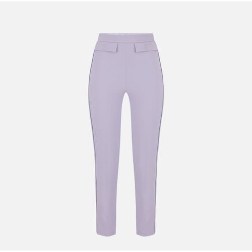 Broek Elisabetta Franchi PA17061E2