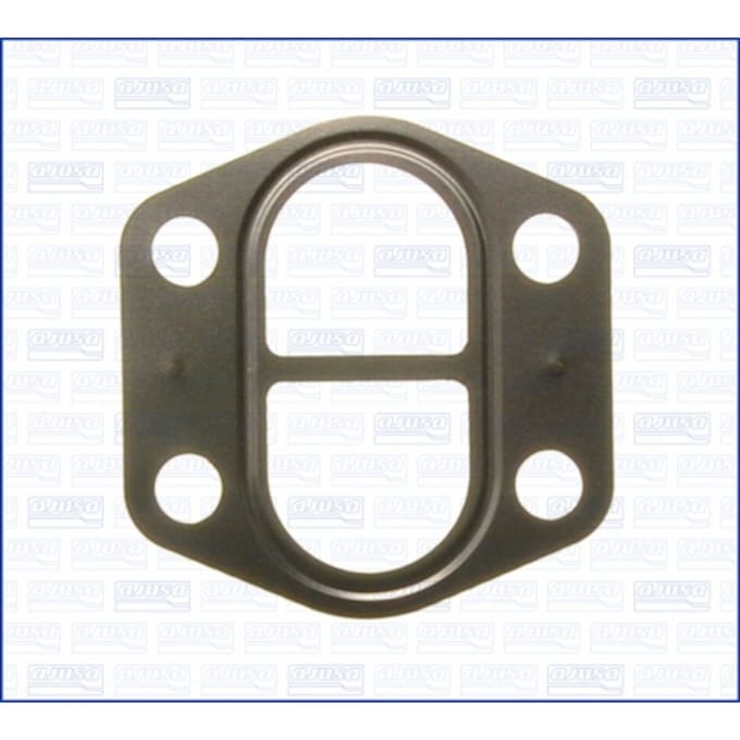Pakking, EGR-klep AJUSA 01178800