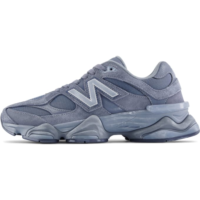 New Balance 9060 Vintage Indigo