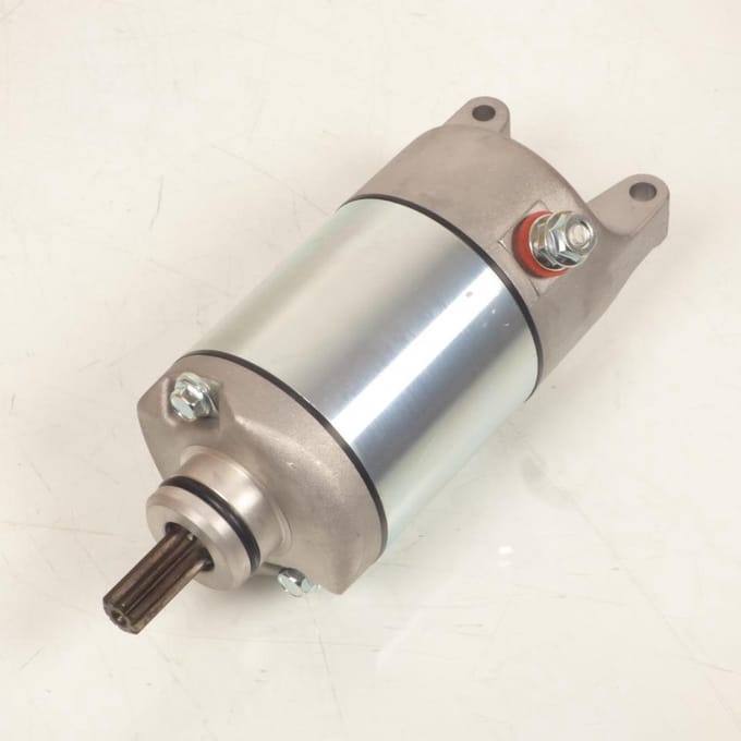starter voor buggy kawasaki 800 krf teryx 2014 tot 2015 smu0280 nieuw