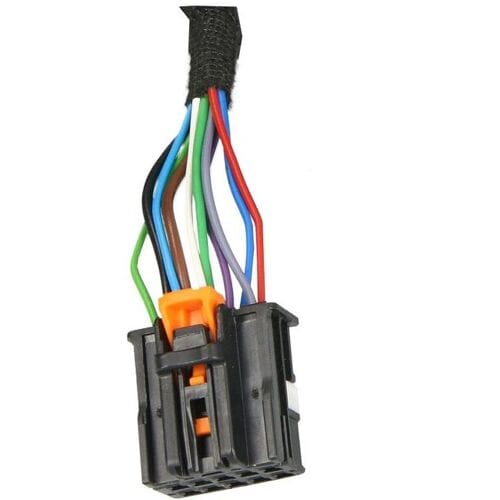 Spiegel MAGNETI MARELLI 182201572500