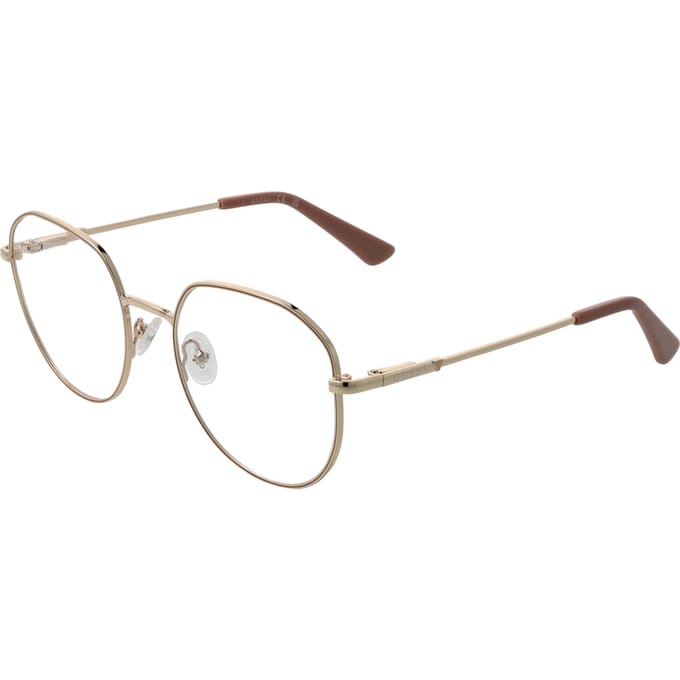 Guess Brilrand GU2933 033 53