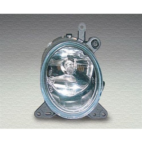 Mistlampen MAGNETI MARELLI 710305069001