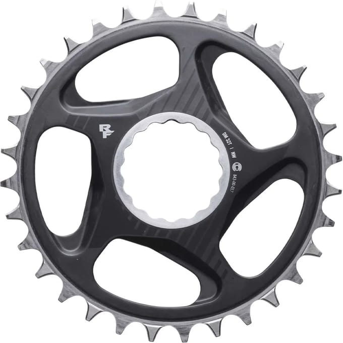 Tray Race Face Era Direct Mount