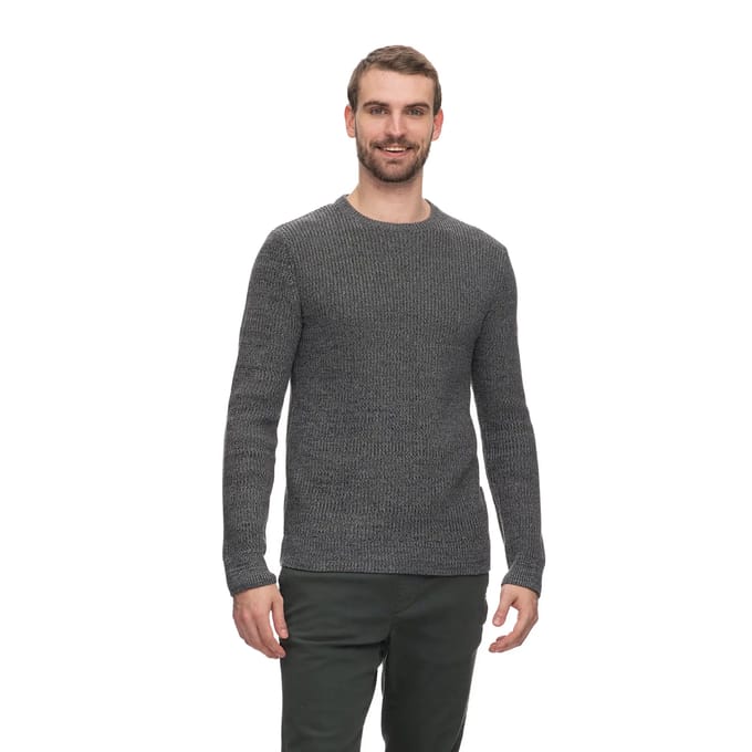 Trui Ragwear Aralt