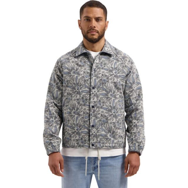 Dstrezzed Ds sawyer jacket