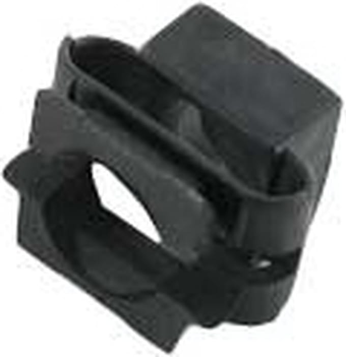Plug houder OEM: 4A805163 - 5 stuks