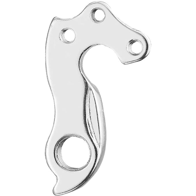 Union Derailleurhanger Gh-180 Zilver