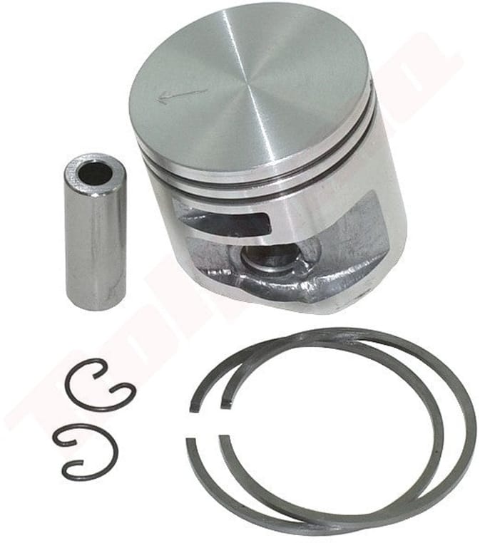 Zuigerset passend op STIHL MS311, MS362 47mm ( 1140 030 2002 )