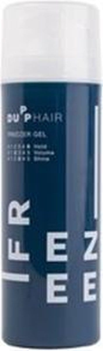 DUPP Freezer Gel 150 ml