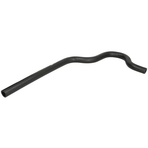 Koelvloeistofleidingen DT SPARE PARTS 2.76258