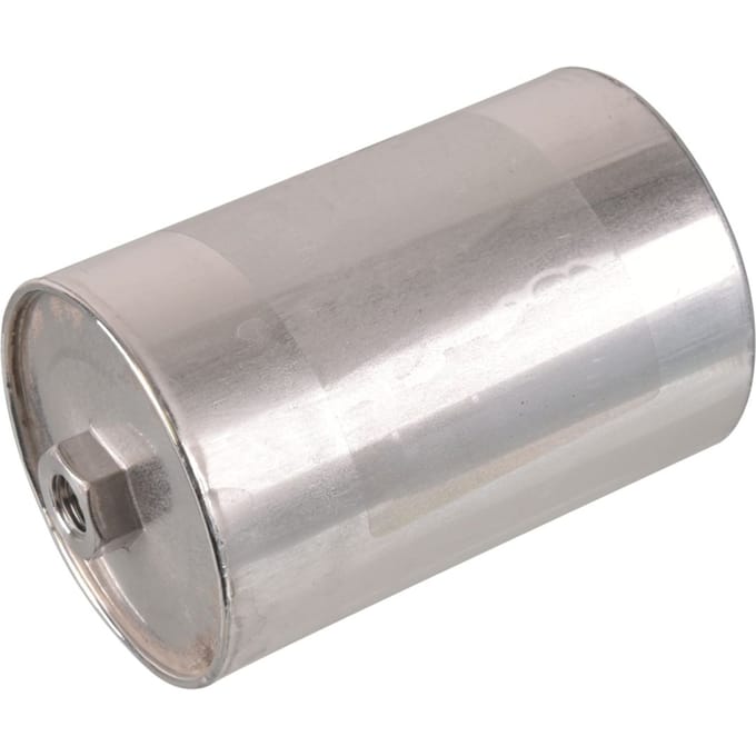 Brandstoffilter FEBI BILSTEIN 100479