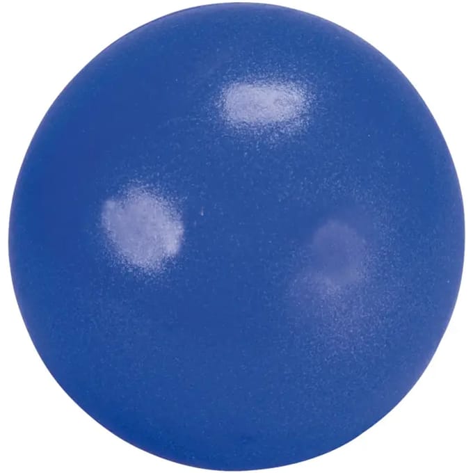 Pilates bal Kuebler Sport Basic
