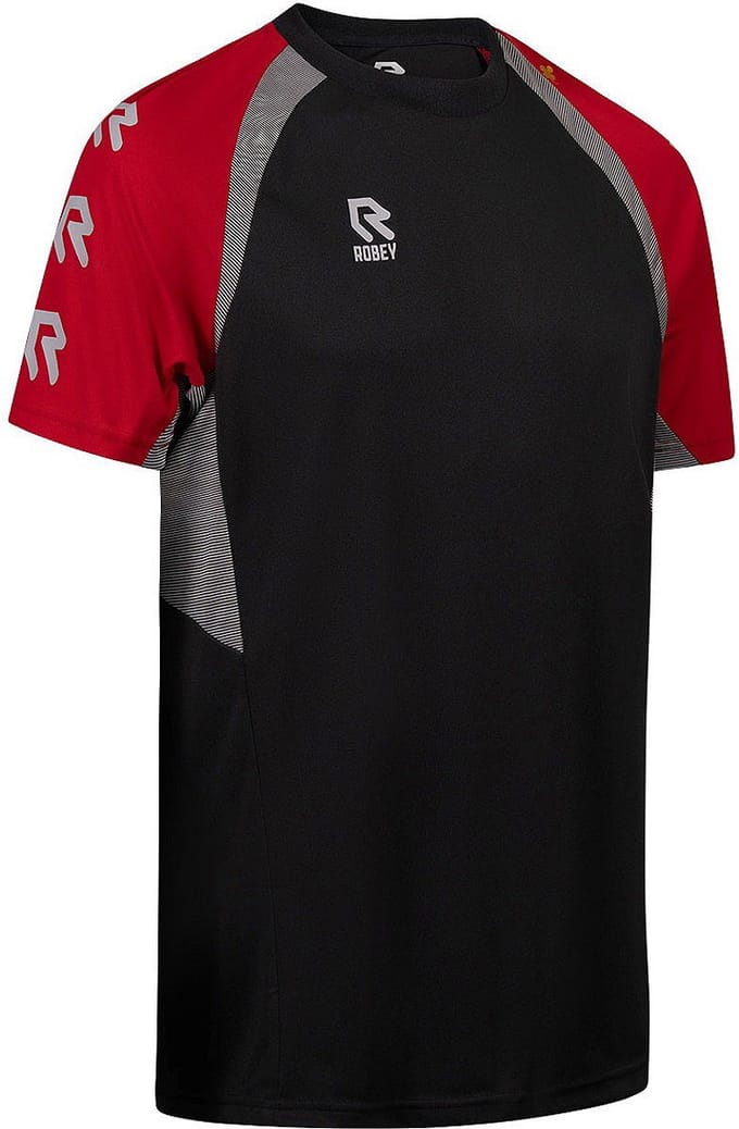 Robey Performance 2.0 Shirt - - XXXXL