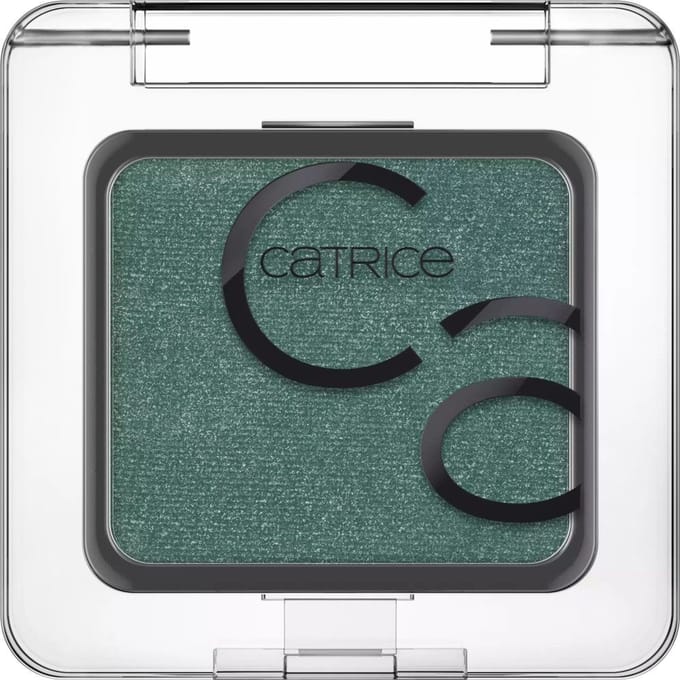 Oogschaduw &amp; primer Catrice Mono Art Oogschaduw Kleuren