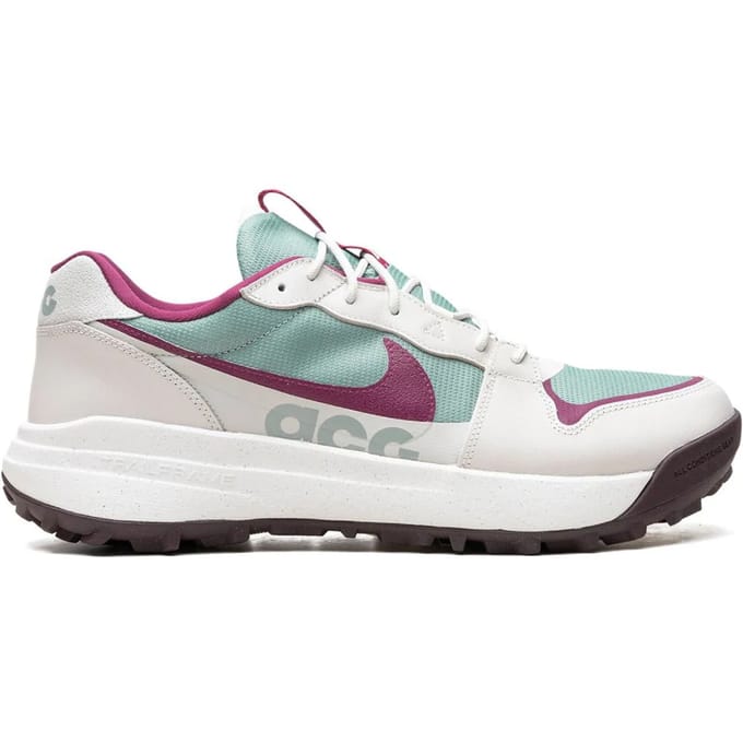 ACG Lowcate sneakers