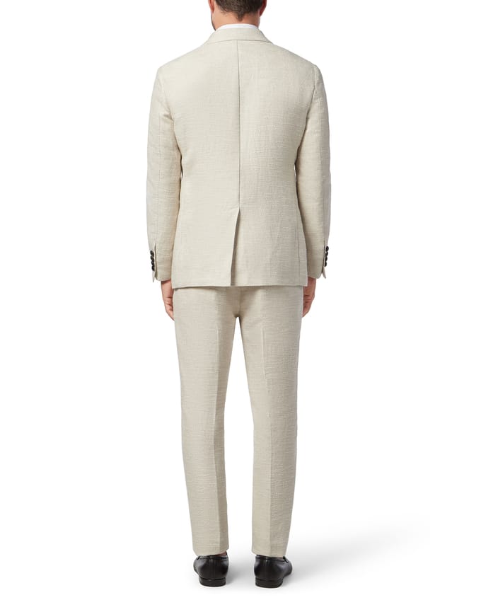 Blazer Statement
