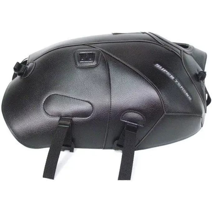 Motortankmat Bagster YAMAHA 1200 SUPER TENERE 2010-2020