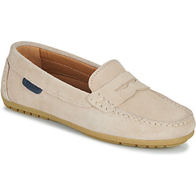 Mocassins Pellet CADORNA