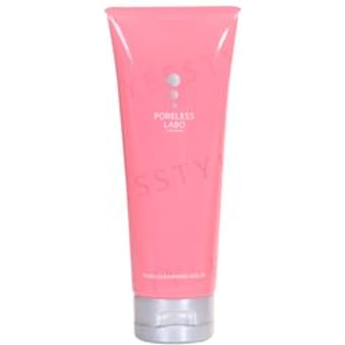 PORELESS LABO - Pore Cleansing Gel 115g