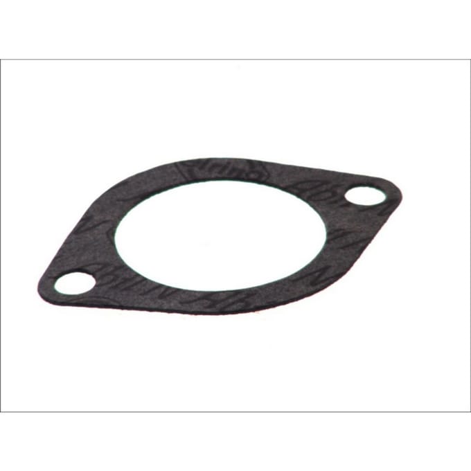 Pakking, thermostaat ELRING 765.120