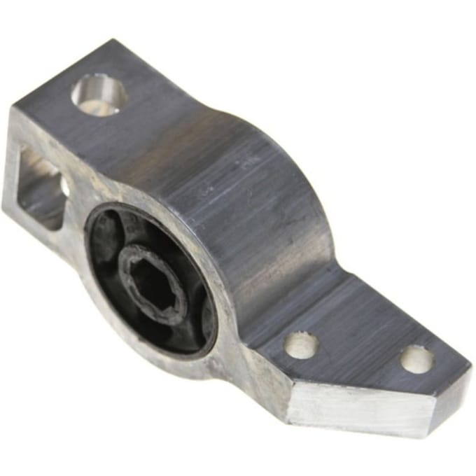 Lemförder Draagarmrubber LEMFOERDER 34762 01