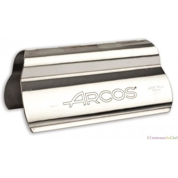 Pince à jambon Arcos acier inox 18/10 11cm