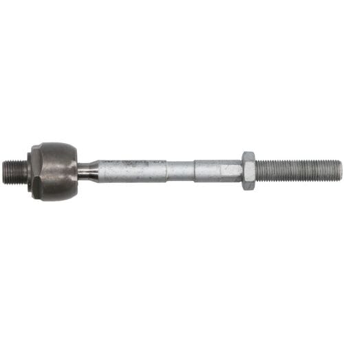 Schaeffler Fag Spoorstang FAG 840 1497 10