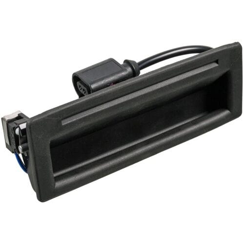 Achterklep handvat knop FEBI BILSTEIN 178517