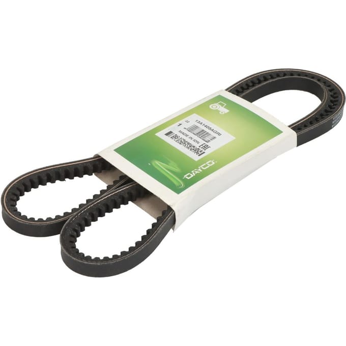 V-riem DAYCO 13A1405AGRI