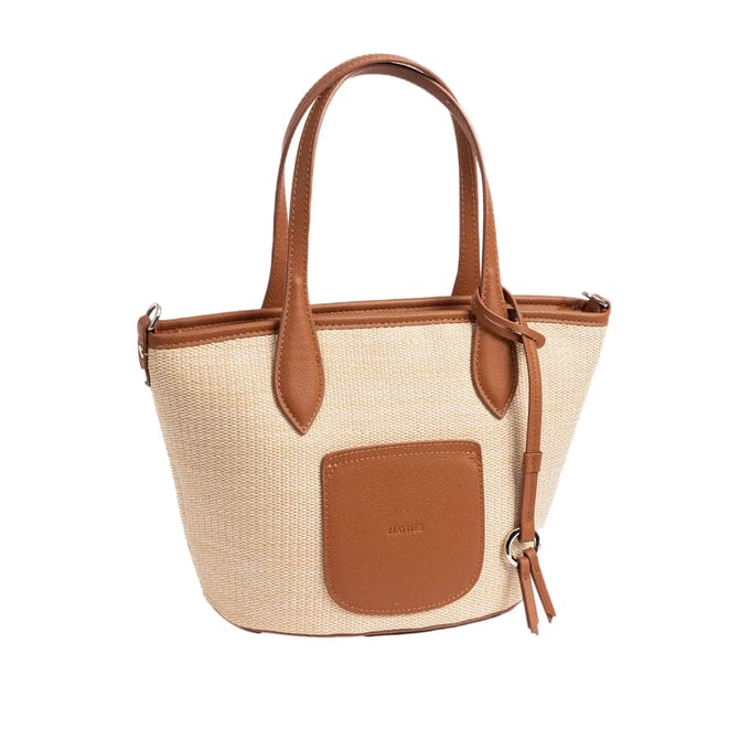 Vrouwenhandtas Matties Bags Suny