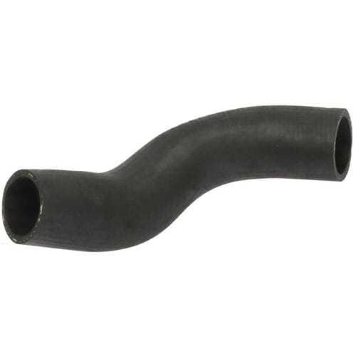 Laadluchtslang THERMOTEC DC9003TT