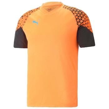 Zwembroek Puma Individualcup