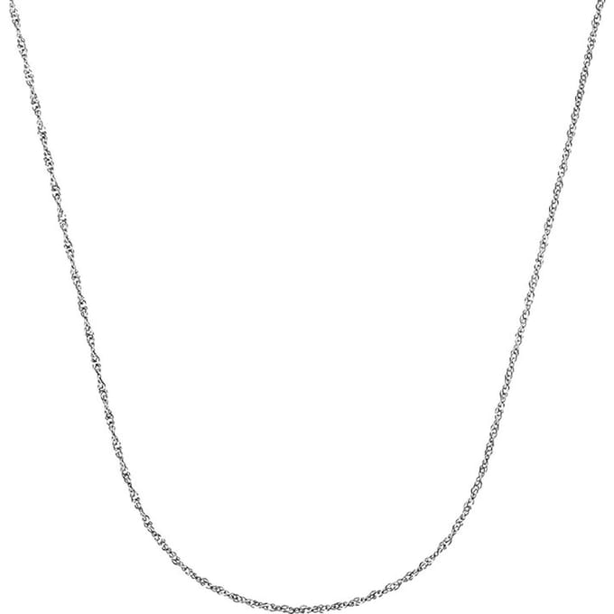 FAVS Ketting 88465393