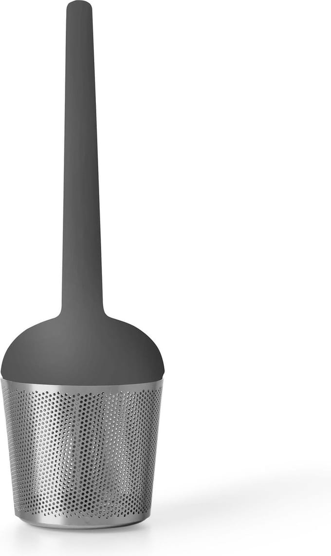 Viva - Infusion Thor Tea strainer