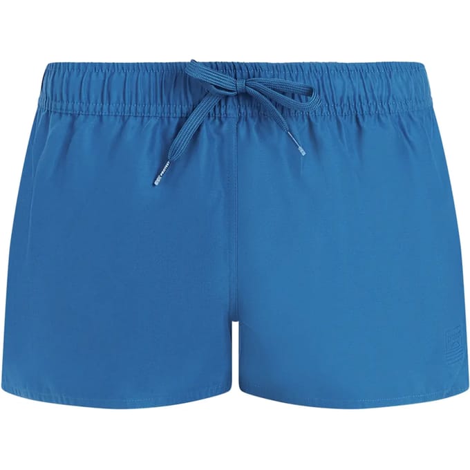 Protest PRTEvi – Zwemshort Dames – Extra kort – Wit