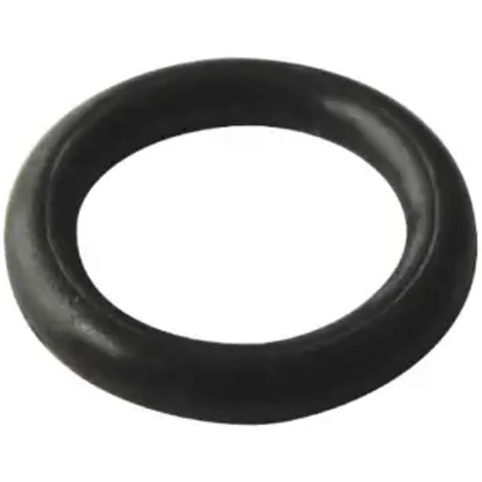 Ringen Jagwire Workshop Avid Elixir (x15)
