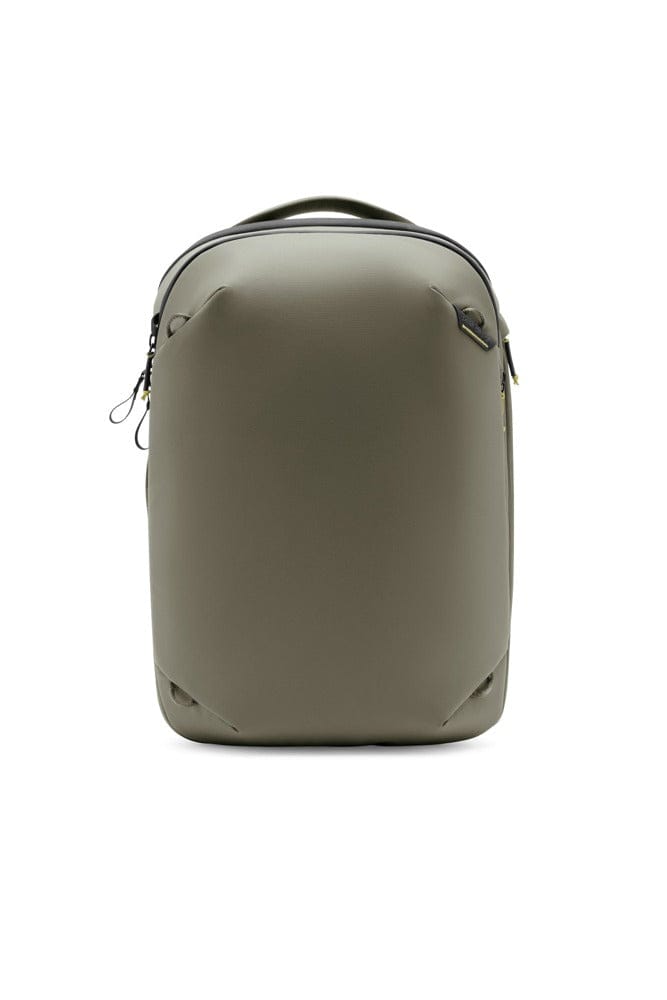 Peak Design - Travel Backpack 20L Stone