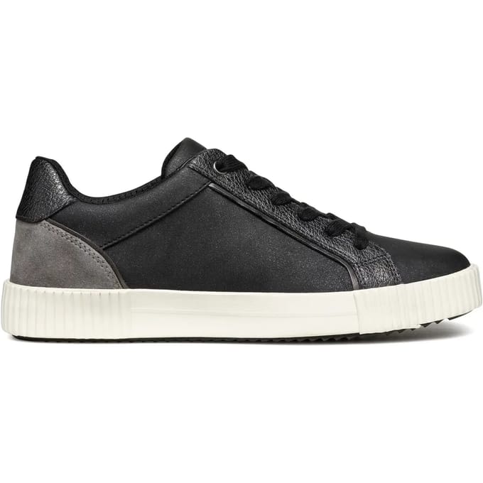 Damestrainers Geox Blomiee C